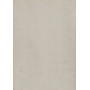 Manuale di semiotica funzionale della respirazione