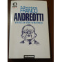Andreotti visto da vicino