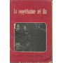 LA SOGGETTIVAZIONE NEL FILM