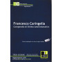 Compendio di diritto amministrativo