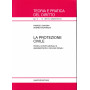 La protezione civile. Profili costituzionali e amministrativi