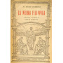 La prima filippica