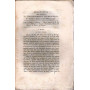 BULLETTINO DELL'INSTITUTO DI CORRISPONDENZA ARCHEOLOGICA 1862