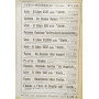 Orazione Filippica sesta