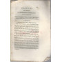 BULLETTINO DELL'INSTITUTO DI CORRISPONDENZA ARCHEOLOGICA 1841