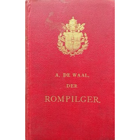 Der Rompilger