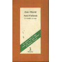Anni d'infanzia