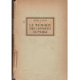 Le memorie dei carnefici di Parigi 1688-1843