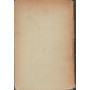 Le memorie dei carnefici di Parigi 1688-1843