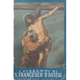 I Fioretti di San Francesco