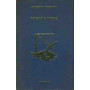 Poesie e prose
