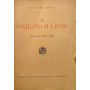 Il contratto di lavoro