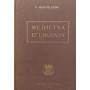 Medicina d'urgenza. Diagnosi e terapia