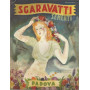 SGARAVATTI SEMENTI PADOVA