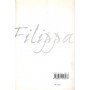 Filippa Mareri. Tra Benedetto e Francesco d'Assisi