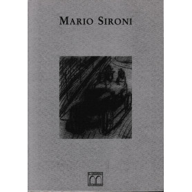 Mario Sironi la coscienza malinconica