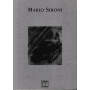 Mario Sironi la coscienza malinconica
