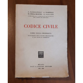 Codice Civile