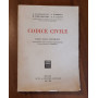 Codice Civile