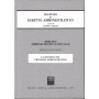 Diritto amministrativo speciale. Appendice al tomo 4°. La riforma del processo amministrativo