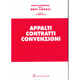 Appalti