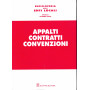 Appalti