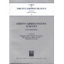 Diritto amministrativo europeo. Casi e materiali