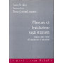 Manuale di legislazione sugli stranieri