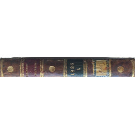 Compendium Theologiae Moralis ex opere morali Scavini