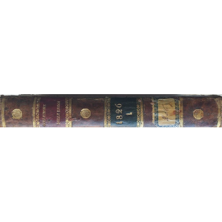 Compendium Theologiae Moralis ex opere morali Scavini
