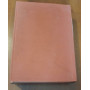 Manuale della volontaria giurisdizione
