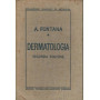 DERMATOLOGIA
