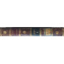 Collezione delle leggi e de' decreti del Regno delle Due Sicilie. Anno 1826. Semestre I