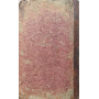 Collezione delle leggi e de' decreti del Regno delle Due Sicilie. Anno 1826. Semestre I