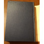 La somma teologica S.tommaso D'Aquino L'Incarnazione volume XXIII
