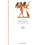 Civiltà  sepolte