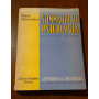 Sommario di psicologia