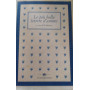Le piu' belle lettere d'amore