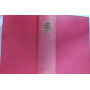 Il libro completo del Bridge contratto