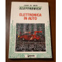 Elettronica in auto