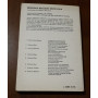 Strumenti di misura e di verifica