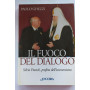 Il fuoco del dialogo