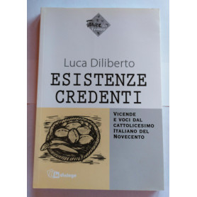 Esistenze credenti