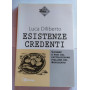 Esistenze credenti