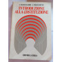 Introduzione alla costituzione