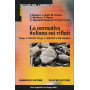 La normativa italiana sui rifiuti. DL n. 22/1997