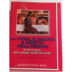 La storia