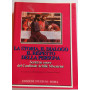 La storia