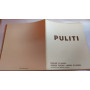 Puliti