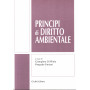 Principi di diritto ambientale